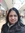 Vaishna...