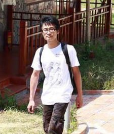 Do  Thanh