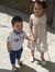 Jawad A...