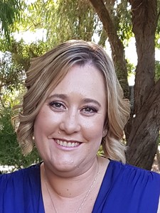 Sandra Prosser