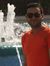 Tarek E...