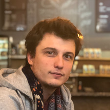 Emre Kabaşabanoğlu