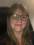 Stephannie Tolitsky- Swoon Worthy Books /Enticing Journey Boo