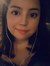 Arzu