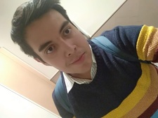 alternBRUNO°°