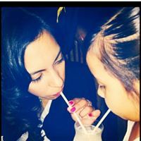 Gaby Crz