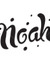Noah