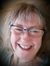 Pam Joslin