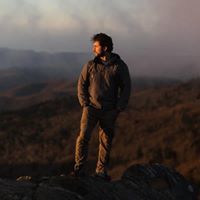 Caleb Timmerman