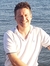 Gareth Fosberry