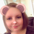 Lori