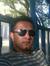 Hamza A...