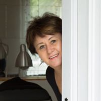 Elize Lourens