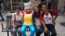 Leilany