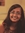 Nupur Chowdhury (nupur_88) | 5 comments