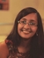 Nupur Chowdhury