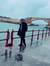 Fatma S...