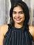 Geeth M...