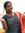 Sowmya ...
