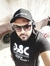 Ahmed A...