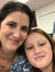 Heather&Lia Breslin