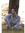member photo member photo