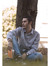 Noor Tarek