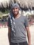 Ahmed M...