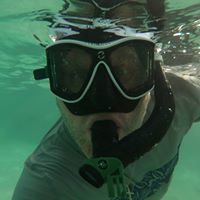 Brian Schoenbaechler