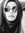 Noorie