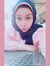 Radwa E...