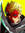 UNIT-01(Dance's Bab) (GoAwayPlease)