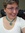 Elizabeth Petty | 8 comments