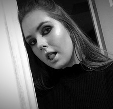 Kat Phillips