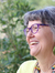 Connie Cox