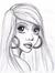 MarNi R...