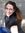 Celena Janton | 6 comments