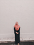 Intan_aya