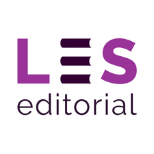 LES Editorial