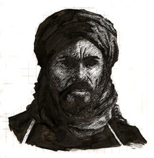 Matt Dalton