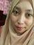 Nurul M...