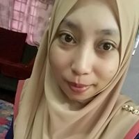 Nurul Mohamad Zaini
