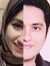 reem reda