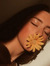 abire