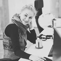 Viktorija Mongirdaitė