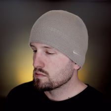 Tim