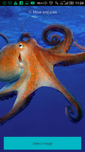 Derrick Stormblessed 