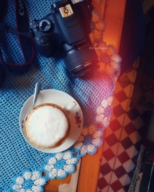 Esraa Elazly