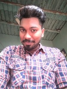 Ratheesh John