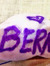 MissBern